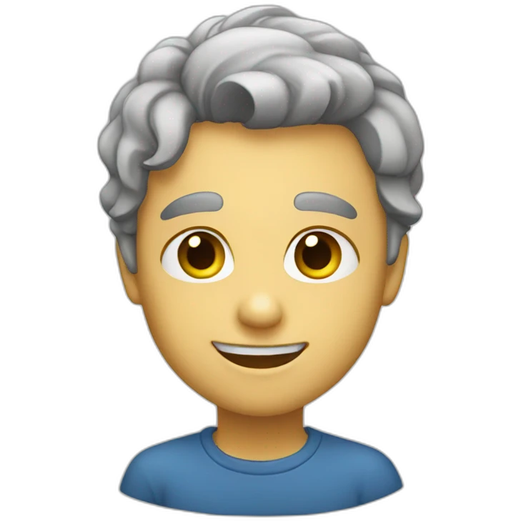 discount emoji