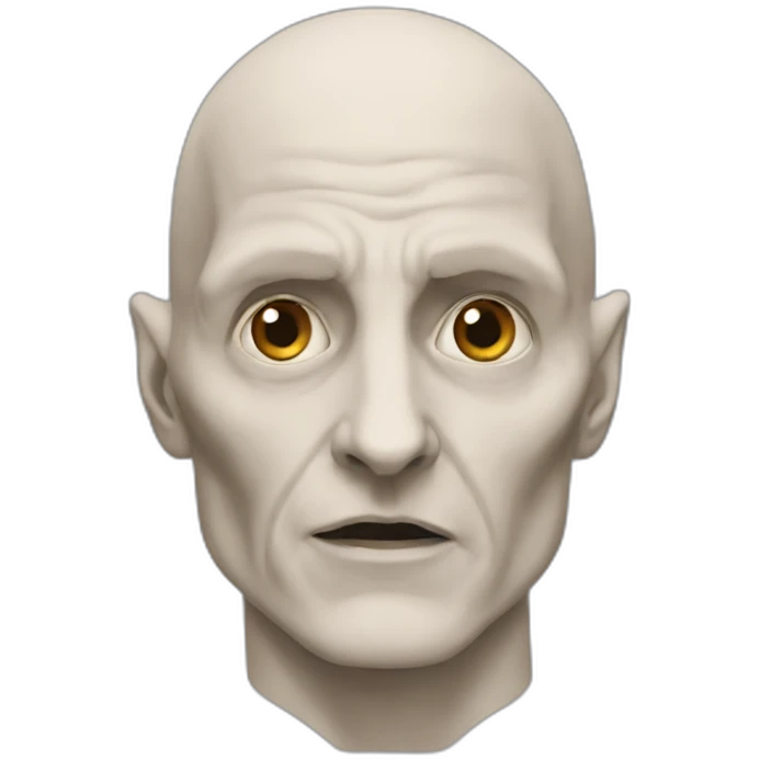 voldemort-from-the-movie-harry-potter emoji