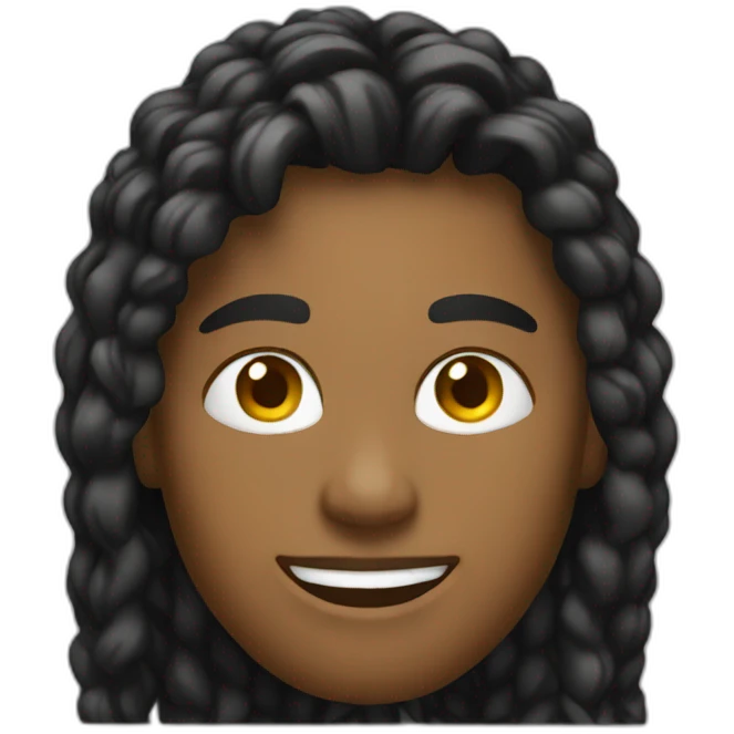 tn emoji