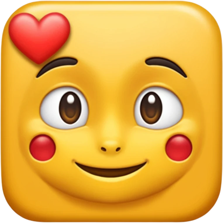 یه دختر زیبا و مغرور emoji