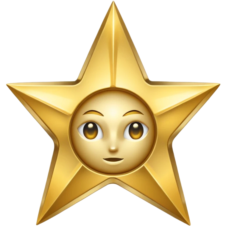 murugan tamil god vel symbol emoji