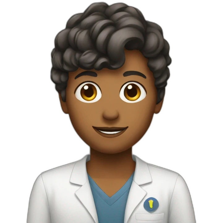 La Fondation emoji