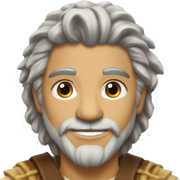 aslan arkasından çıkmış osimhen emoji