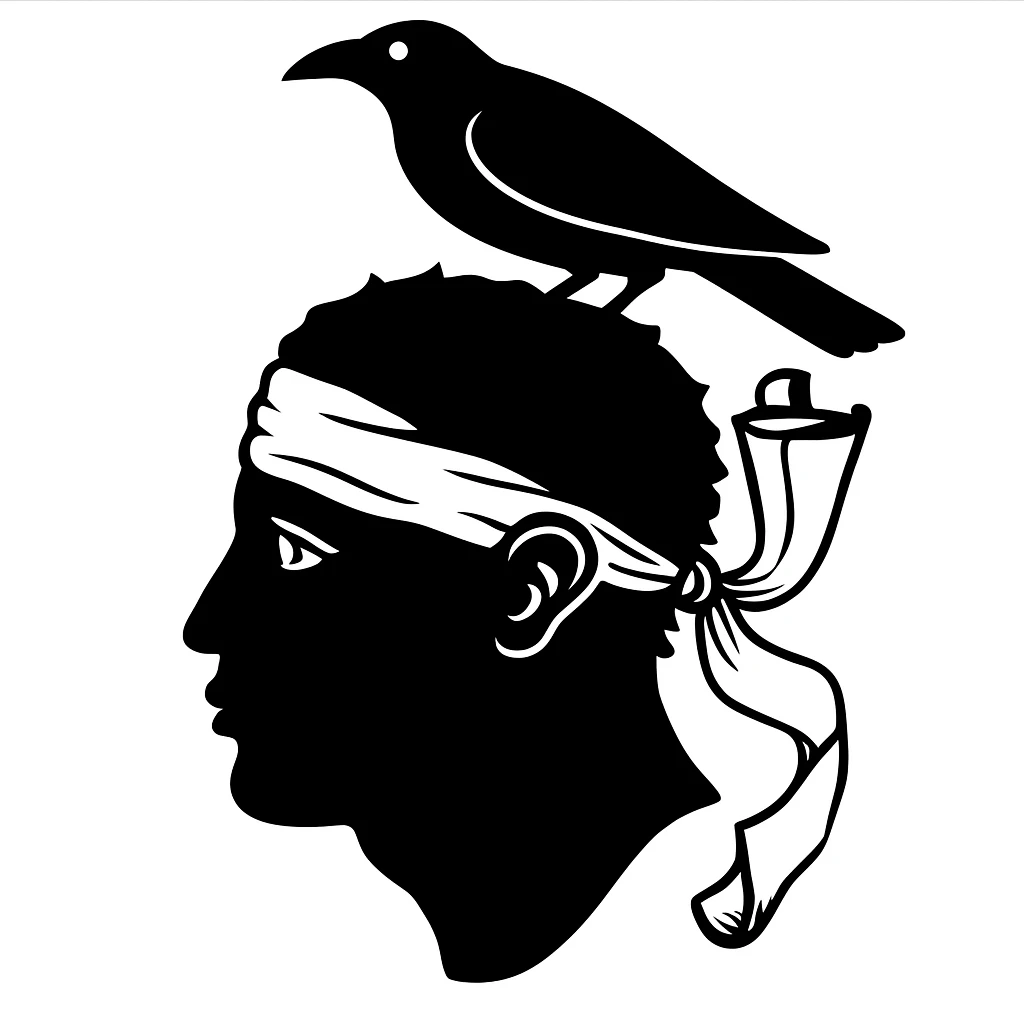 bird emoji