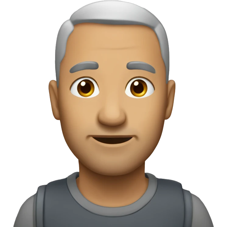 авокадо тост emoji