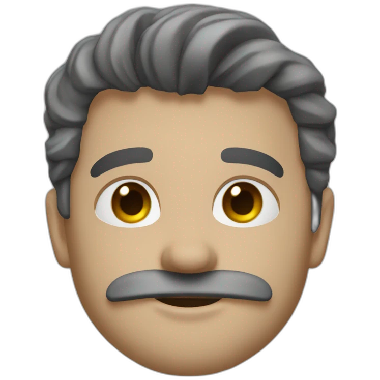 Jean lassle emoji