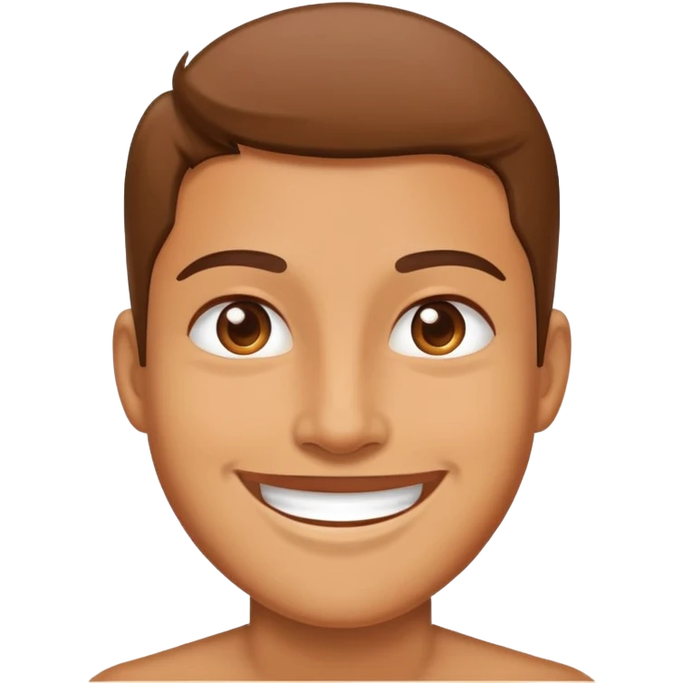 Ton emoji