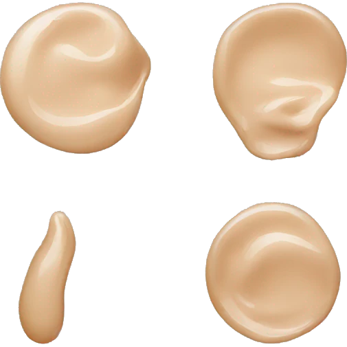 skin care emoji