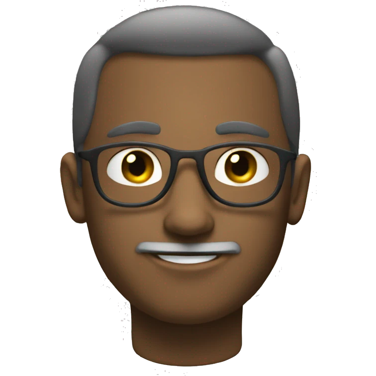 Integral simbol math emoji
