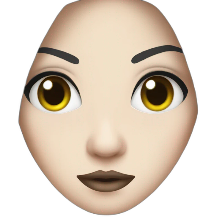 Amy lee emoji