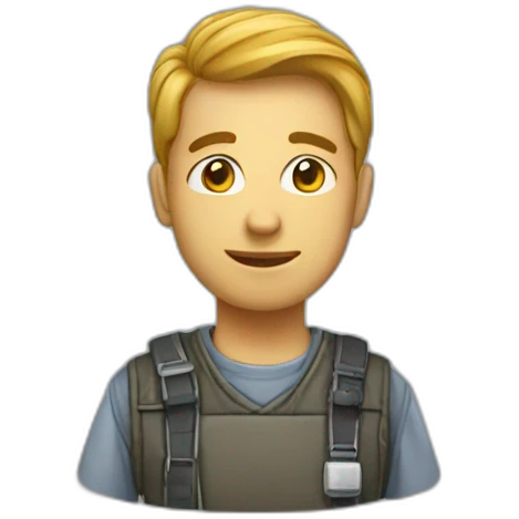 software-developer emoji