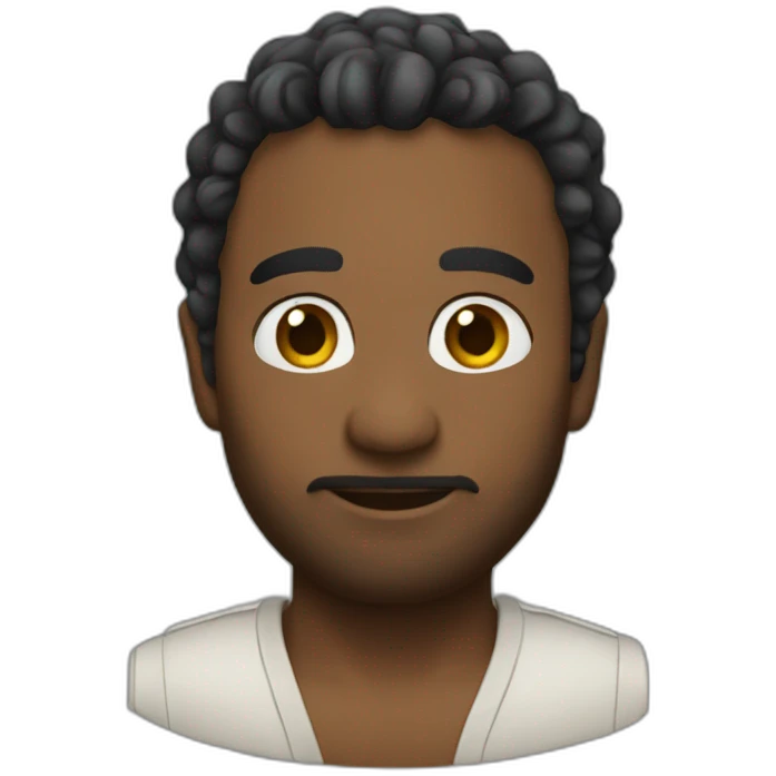 morcego  emoji