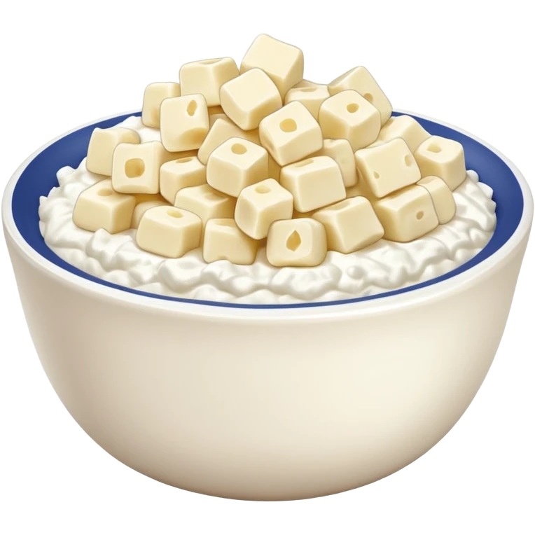 cottage_cheese emoji