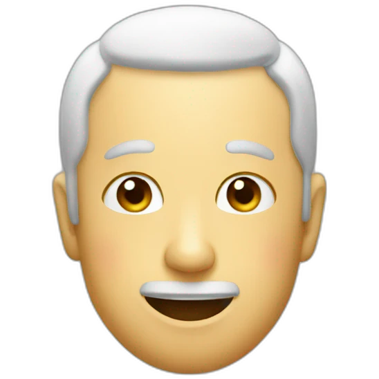 radis emoji  emoji