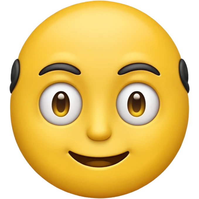 Attitude emoji aesthetic emoji