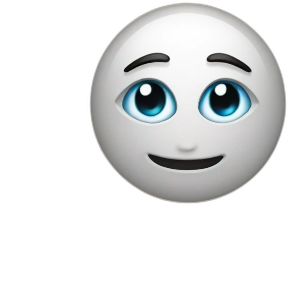 Om emoji