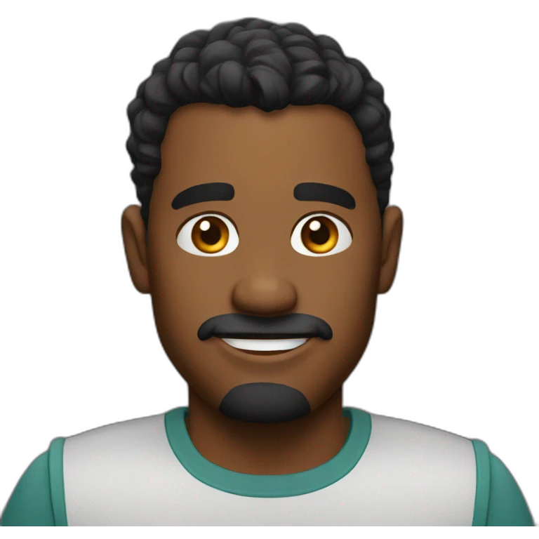 🤣 emoji