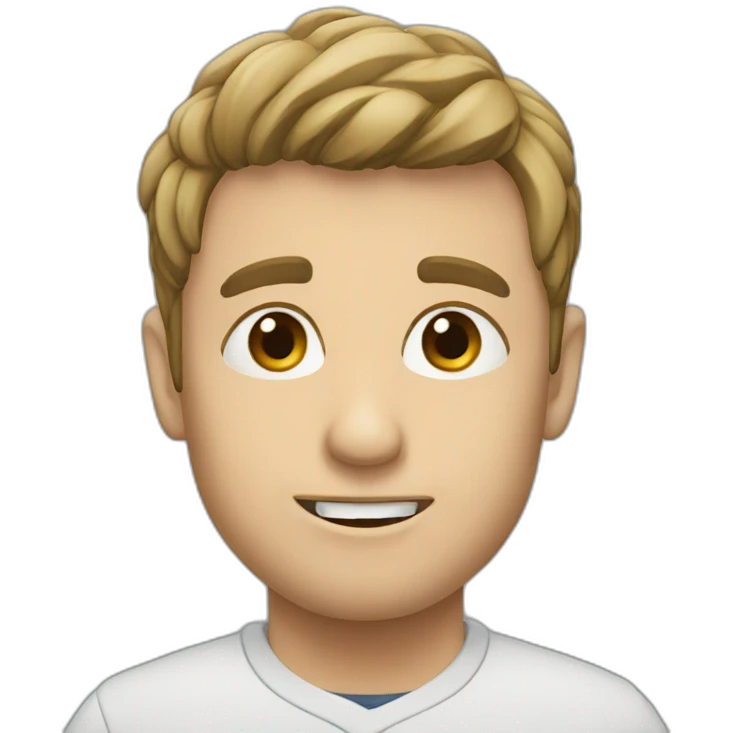 DHB emoji