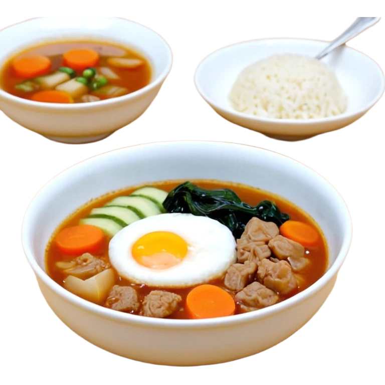 아이딸린 가족이 해변에서 돌고래 스노쿨링 하는 거 만들어줘 emoji