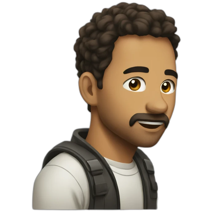 Siphano youtube emoji