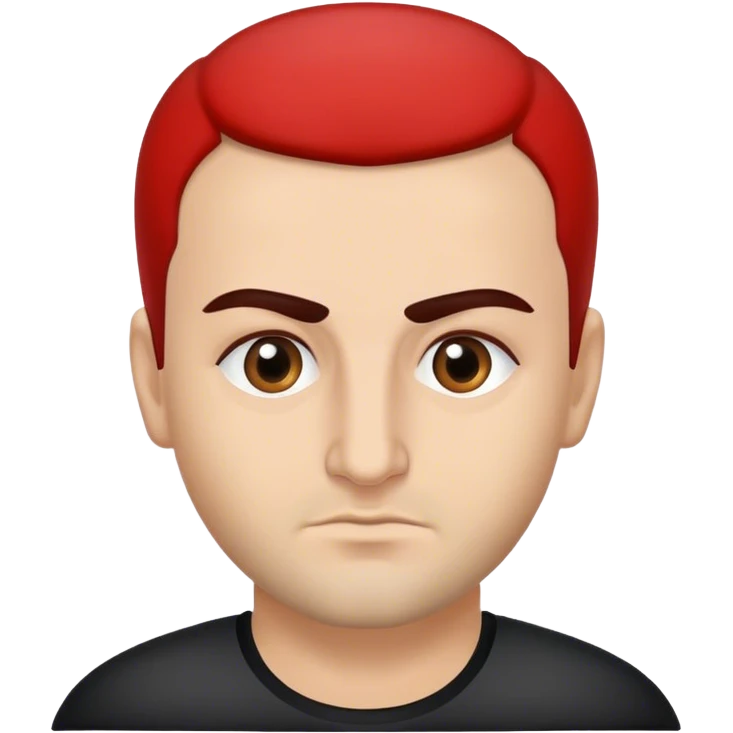 not sure about life, islam, albanian emoji