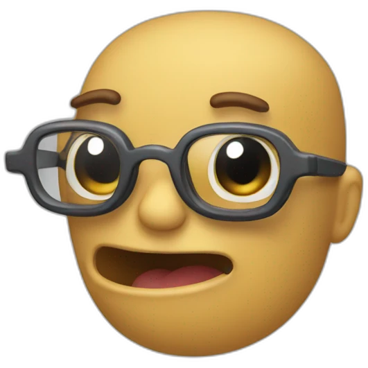 golang emoji