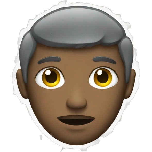 mental health  emoji