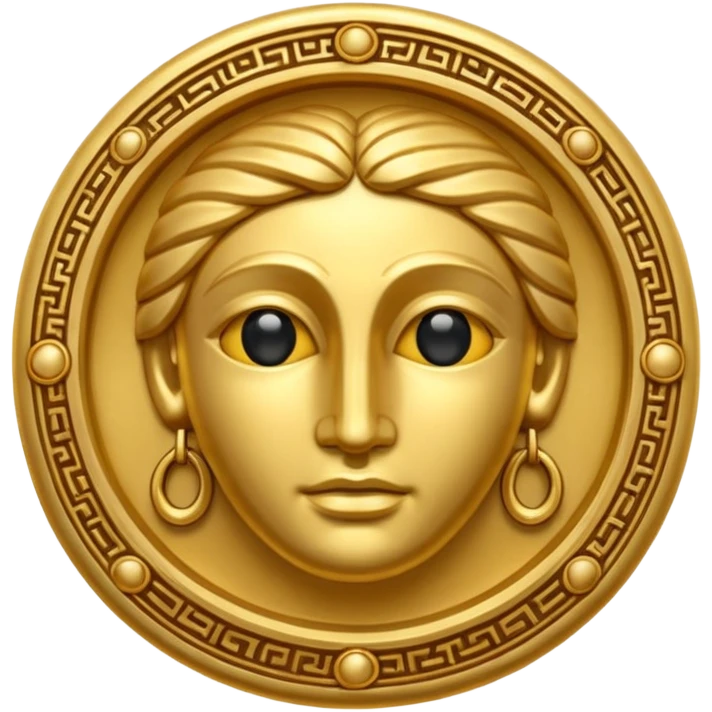 فروهر emoji