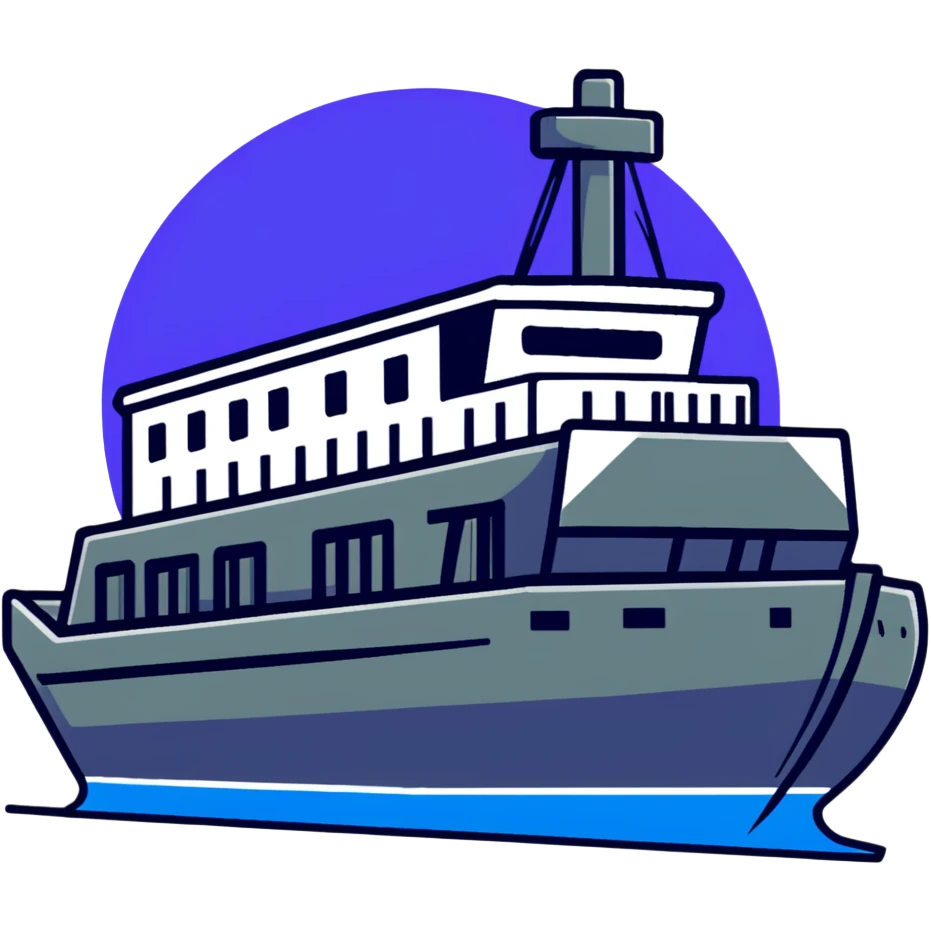 geometry dash ship emoji
