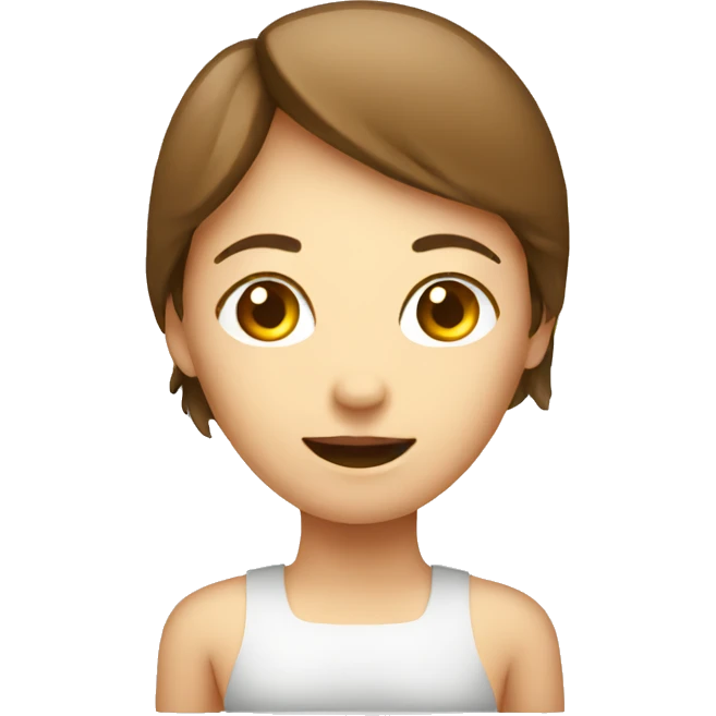 women toilet sign  emoji