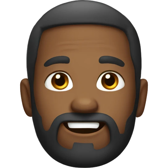 Bibble emoji