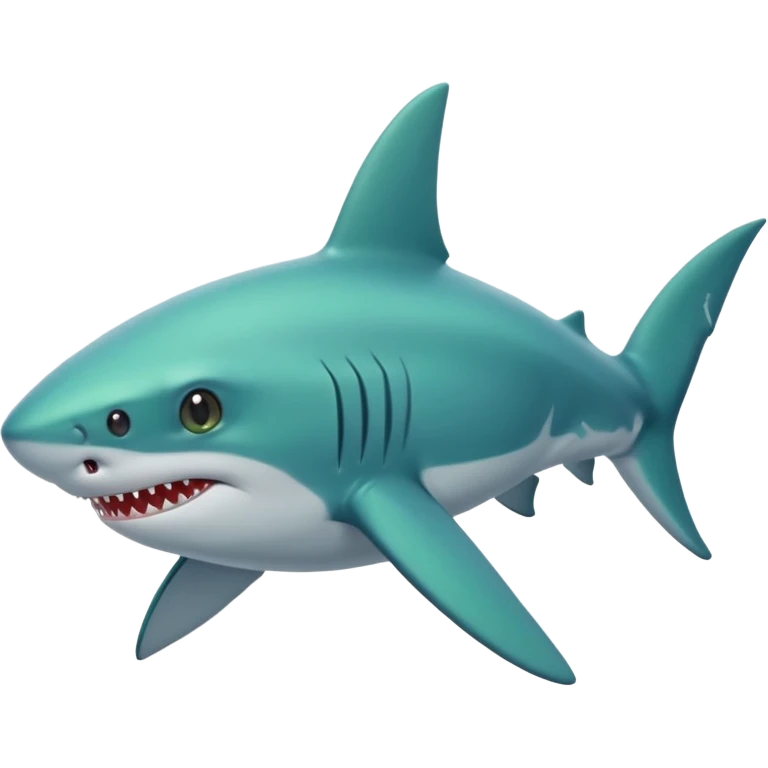 A metkayina they have no hat just Turcanese And they have a color like a combination of green They are similar to shark tails, they have tails that allow them to swim in water, they are a little small, then their hands are a little stuffed on the empty sides to be looped to the face in the water. emoji