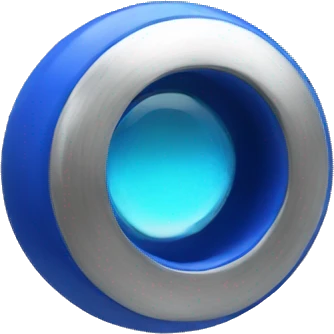 sonic ring emoji