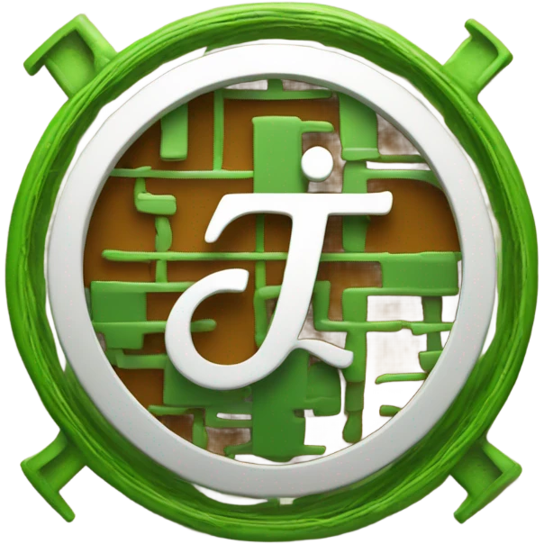 Pi network  emoji