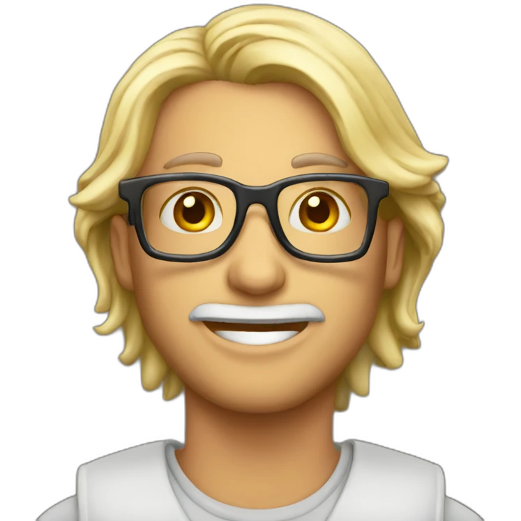 LEER LIBRO emoji