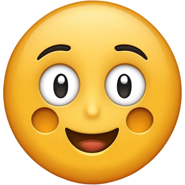 Dih emoji
