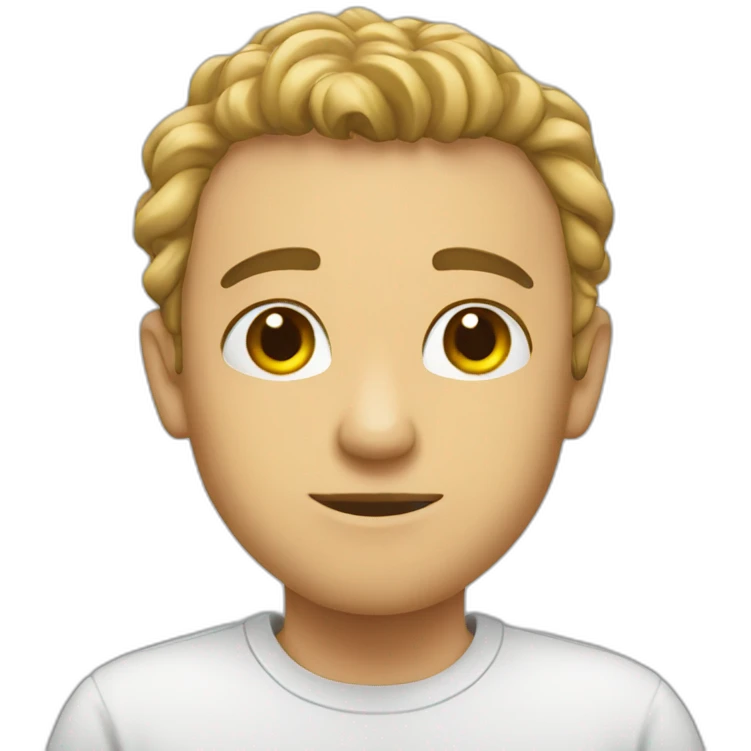 asdf emoji