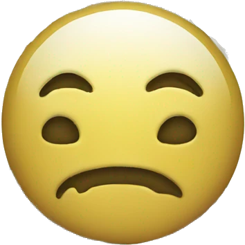money  emoji