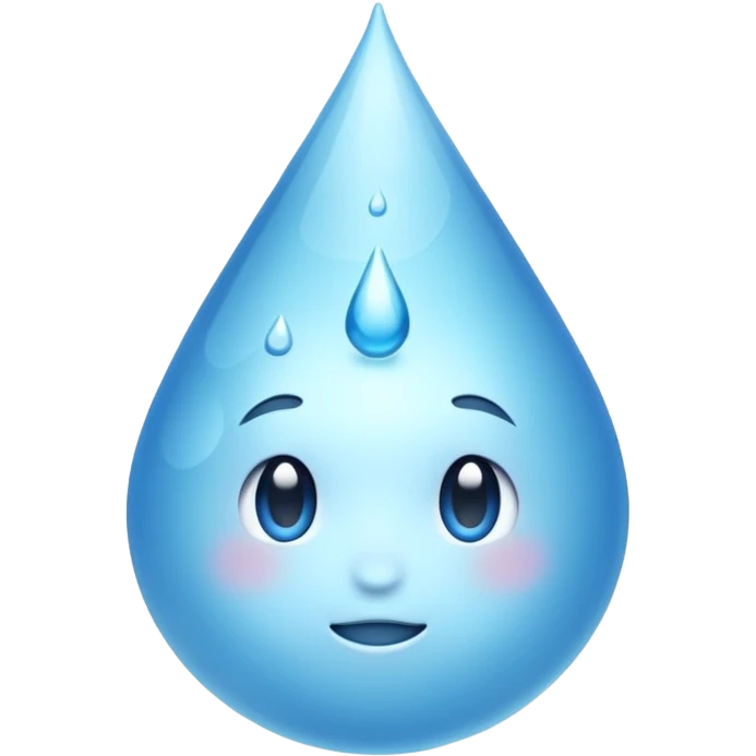 ￼￼ emoji