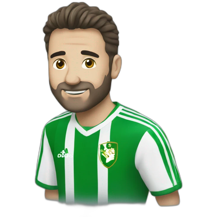 betis emoji