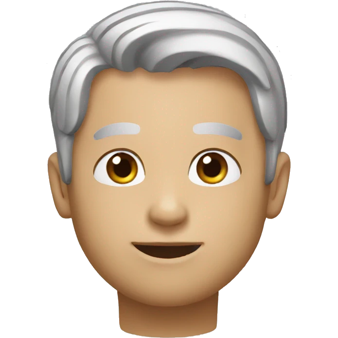 Am emoji