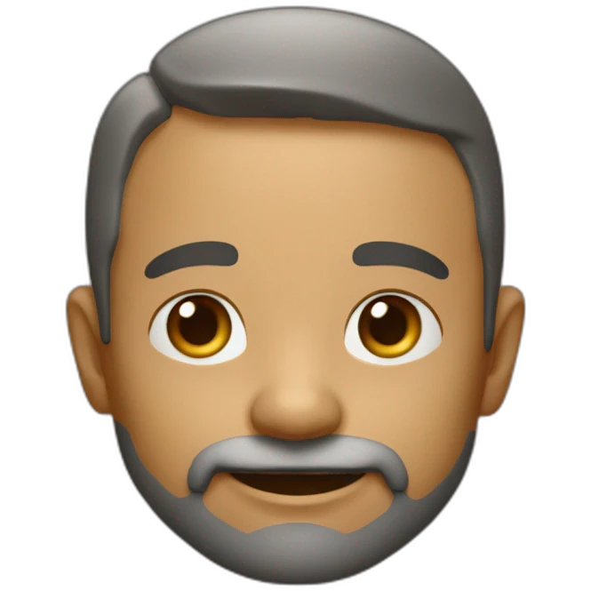 papa-et-petit-garcon-câlin emoji