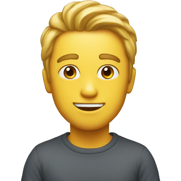 copy paste emoji emoji