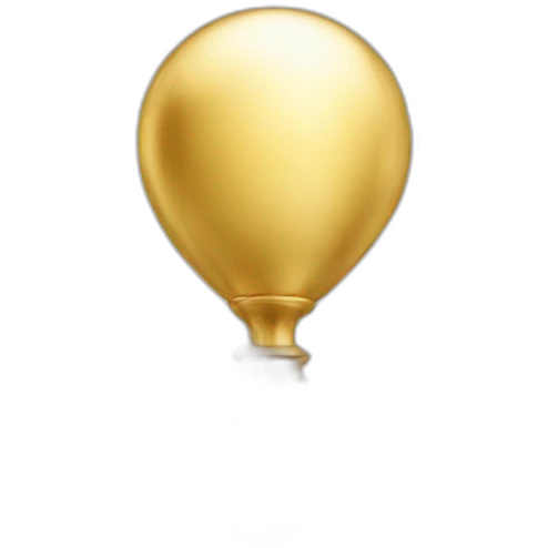 award Creative Belgium gold emoji