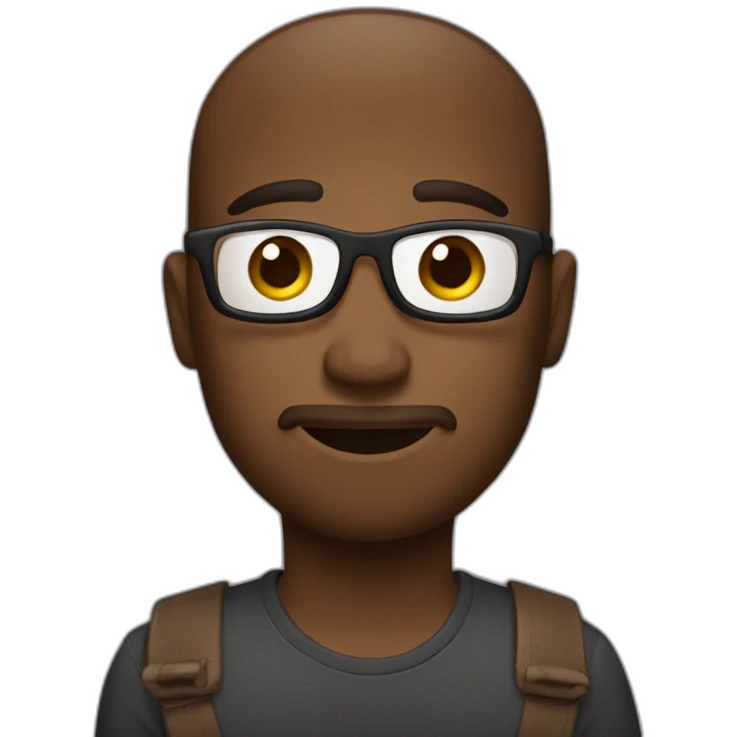date emoji