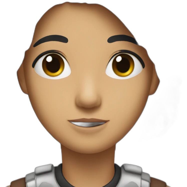 Marier emoji