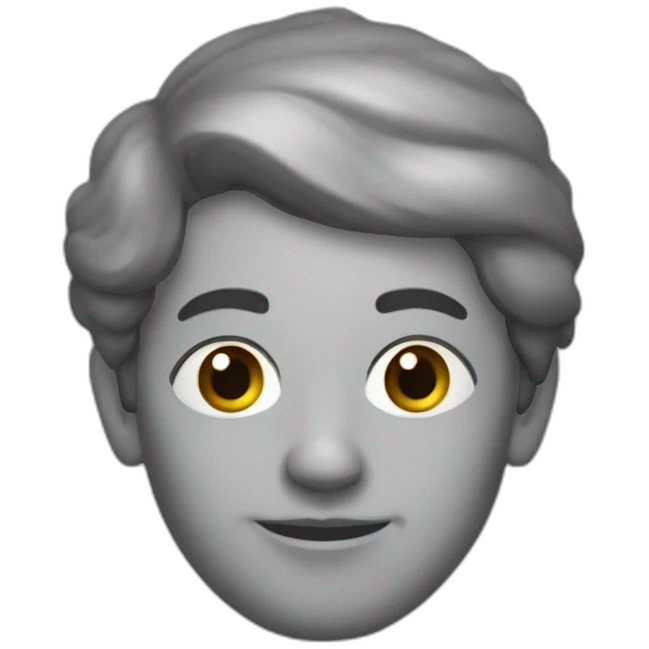 mailliot algerie emoji