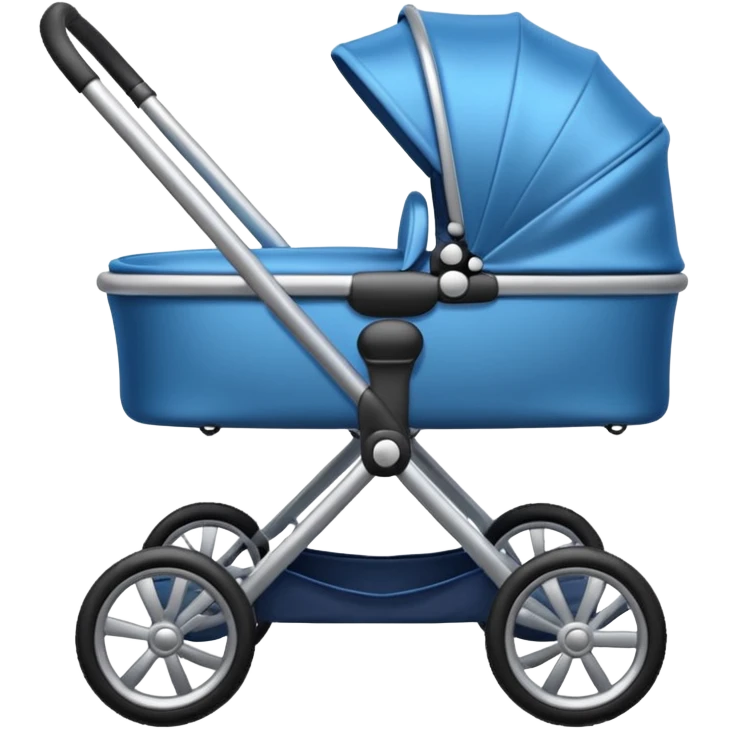 baby stroller emoji emoji