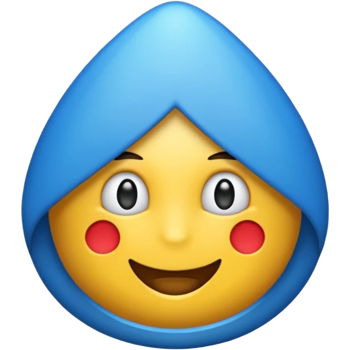 ich brauch ein emoji für das wort willkommen emoji