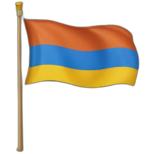 🇨🇵🇲🇦 flag emoji